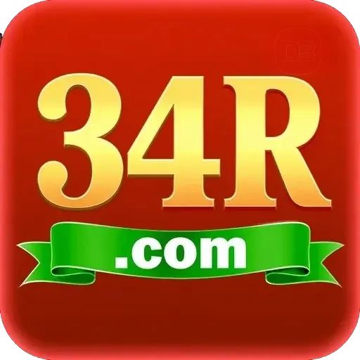 34R - Petualangan Anime yang Mendebarkan