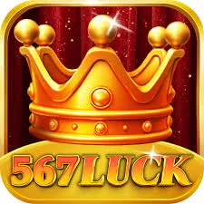 567LUCK - Permainan Live Casino Terbaik untuk Pengalaman Seru