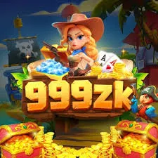 999ZK - Permainan Gaple Seru dan Menyenangkan
