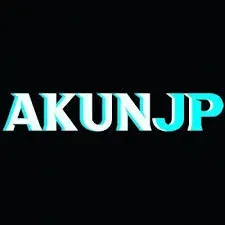 AKUNJP - Permainan Tembak Ikan Penuh Seru