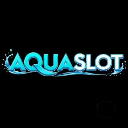 AQUASLOT - Pertarungan Strategis dalam Dunia MOBA