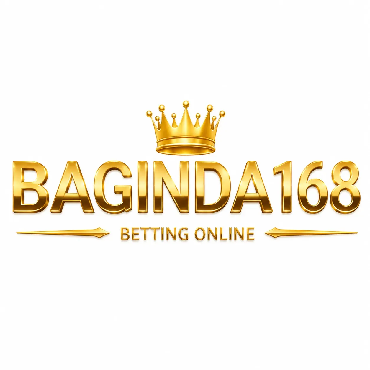 BAGINDA168 - Game QiuQiu Terpercaya dan Seru