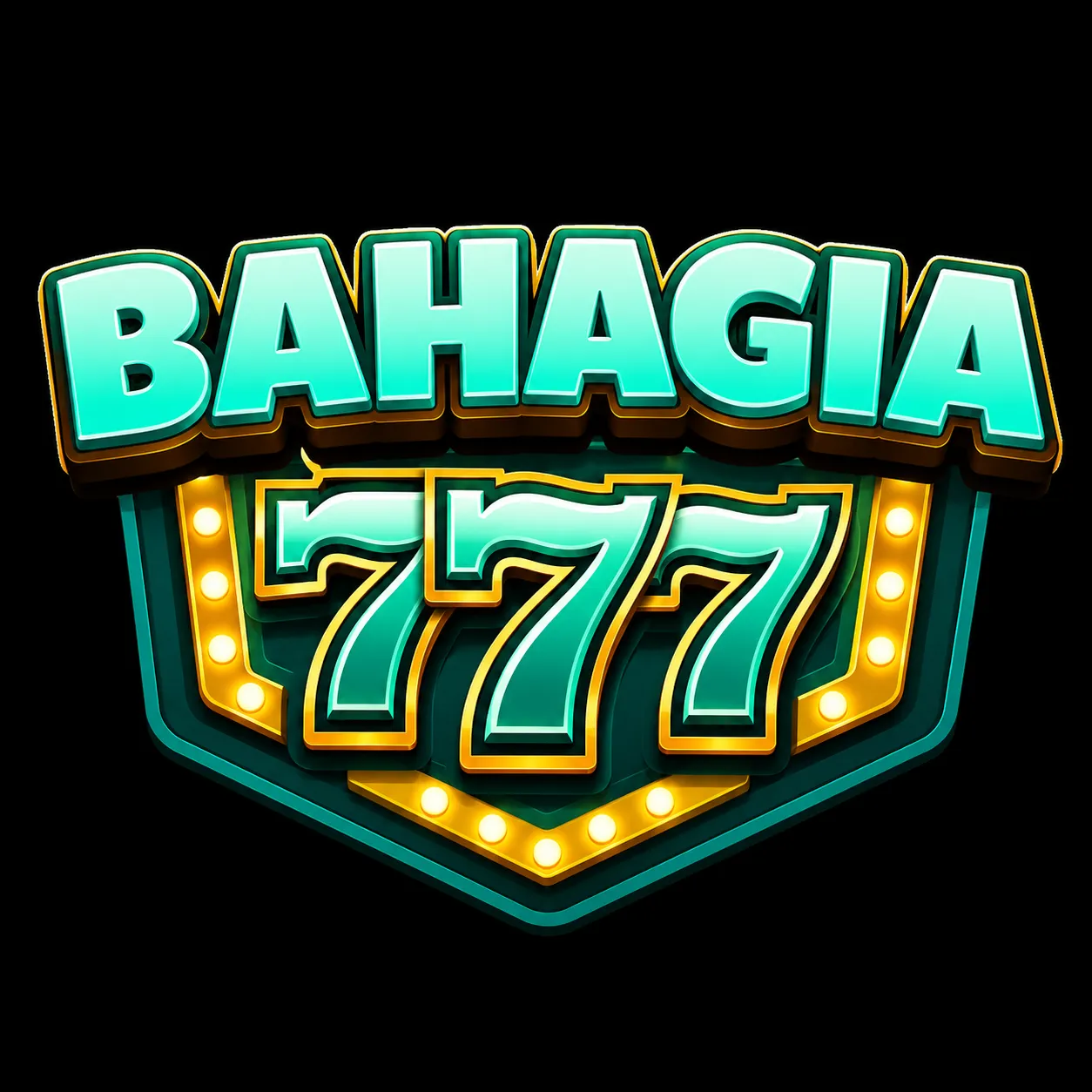 BAHAGIA777 - Game FPS Aksi Terbaik untuk Petualangan Seru