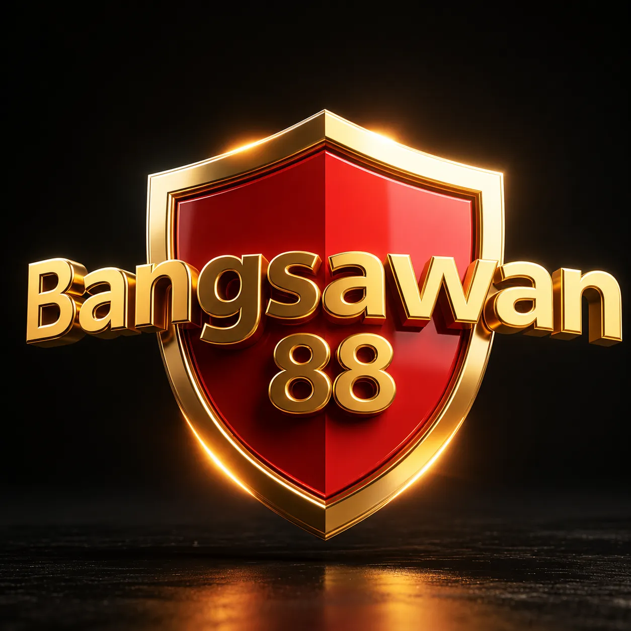 BANGSAWAN88 - Game FPS Seru dan Mengasyikkan
