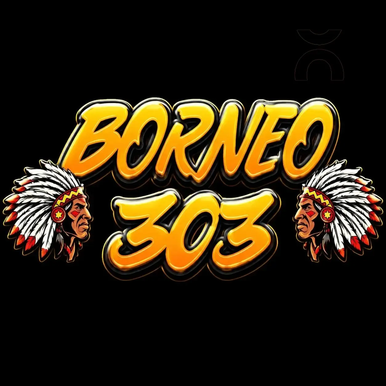 BORNEO303 - Game Kasino Terbaik untuk Pengalaman Bermain yang Seru