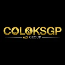 COLOKSGP - Game Sepak Bola Terbaik untuk Penggemar Olahraga