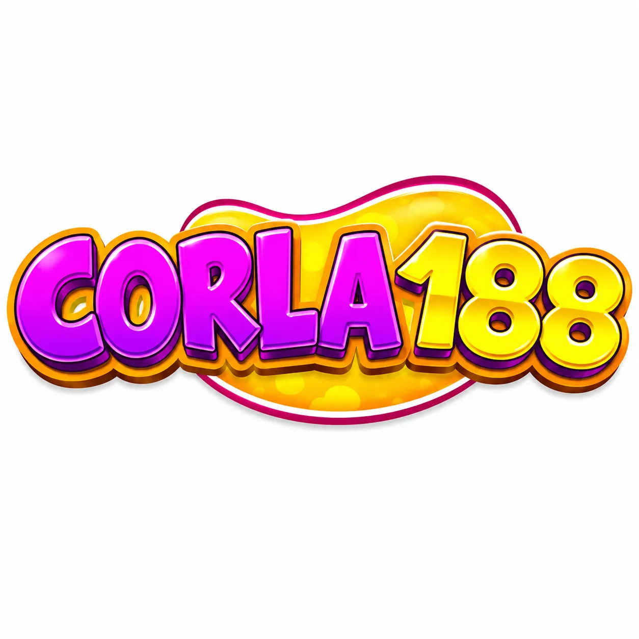 CORLA188 - Permainan Seru Match-3 yang Menyenangkan