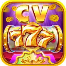 CV777 - Kengerian Malam Gelap