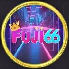 FUJI66 - Pertarungan Terhebat dalam Game Battle Royale