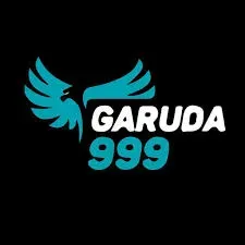 GARUDA999 - Petualangan Seru Menanti Anda