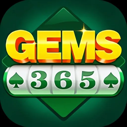 GEMS365 - Pertarungan Penuh Aksi dan Strategi