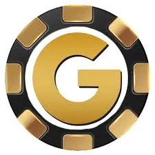 GIGA33 - Pertarungan Terbaik dalam Battle Royale