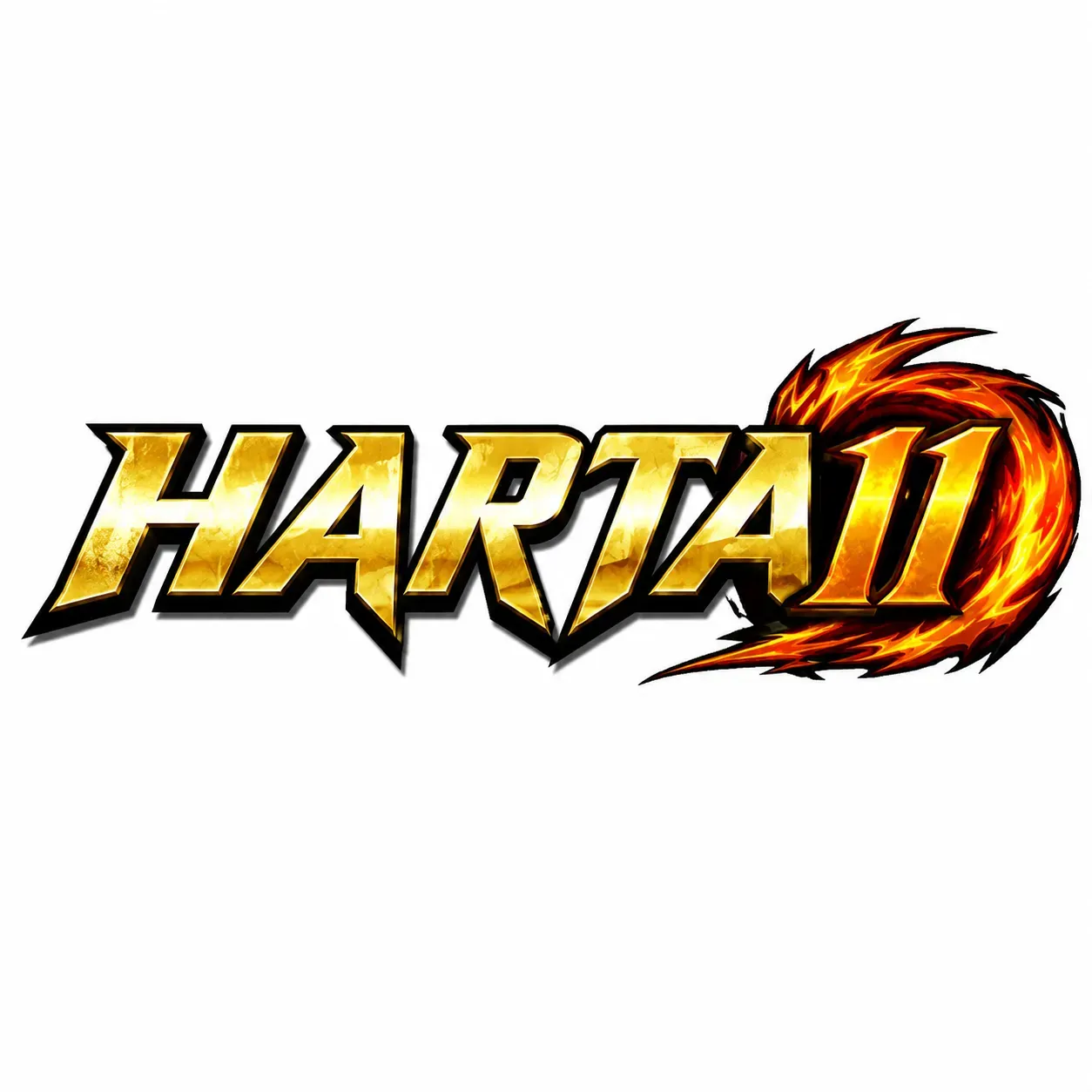 HARTA11 - Game Kasino Terbaik untuk Pengalaman Bermain yang Seru