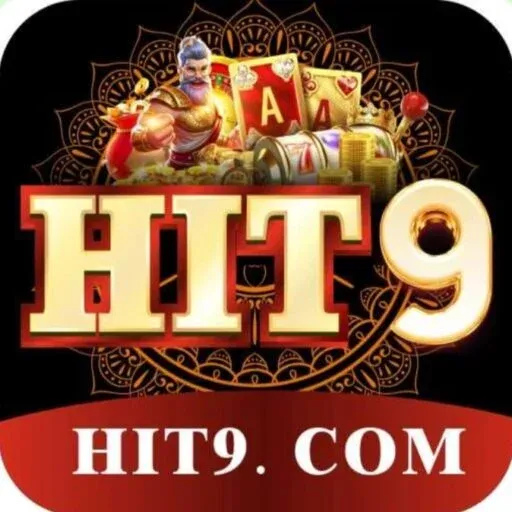 HIT9 - Kengerian Malam di Kegelapan