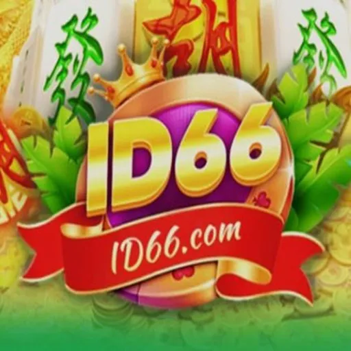 ID66 - Balapan Seru Dengan Mobil Impianmu