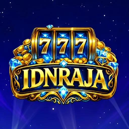 IDNRAJA - Permainan Puzzle Seru untuk Mengasah Otak