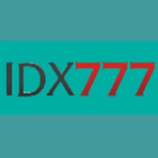 IDX777 - Teror Mencekam di Dunia Gelap