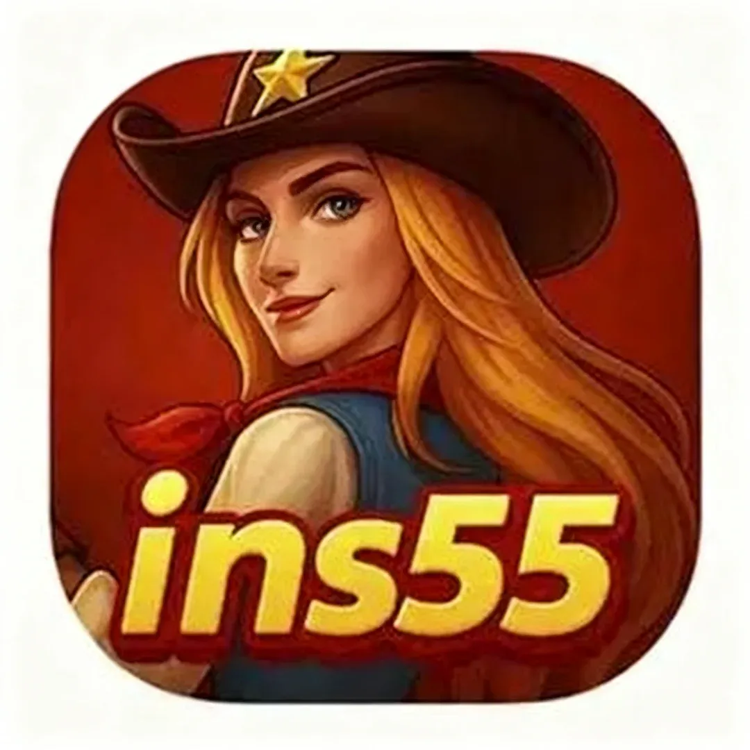 INS55 - Aplikasi Sportsbook Terpercaya untuk Penggemar Taruhan Olahraga
