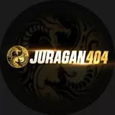 JURAGAN404 - Game Tycoon Seru dan Menyenangkan