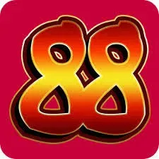 KELINCI88 - Game Sepak Bola Terbaik untuk Penggemar Olahraga