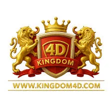 KINGDOM4D - Aplikasi Utility Terbaik untuk Kebutuhan Sehari-hari