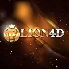 LION4D - Pertahanan Menara yang Menggugah Strategi