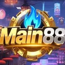 MAIN88 - Petualangan Arcade Menantang dan Seru