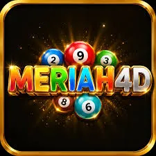 MERIAH4D - Balapan Motor Penuh Aksi