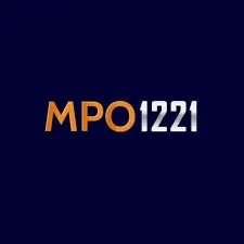 MPO1221 - Permainan Puzzle Seru dan Menantang