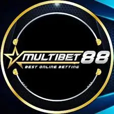 MULTIBET88 - Serunya Permainan Tembak Ikan Terbaik