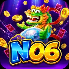 N06 - Tantangan Seru dalam Game Puzzle
