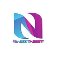 NAGITABET - Petualangan Seru Dalam Bisa Dinikmati di Game ARPG