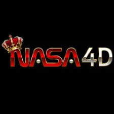 NASA4D - Game Strategi Menarik untuk Penggemar SLG