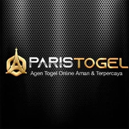 PARISTOGEL - Petualangan Seru Dalam Dunia Anime
