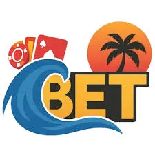 PENIDABET - Permainan Bertani Seru dan Menarik