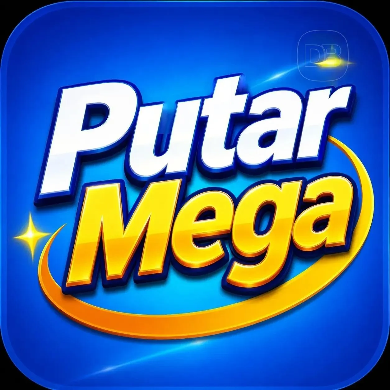 PUTERMEGA - Game Idle yang Mengasyikkan