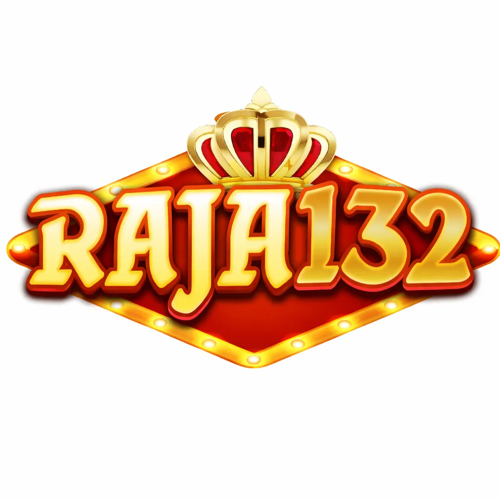 RAJA132 - Permainan Puzzle Seru dan Menantang