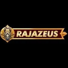 RAJAZEUS - Petualangan Aksi yang Mendebarkan