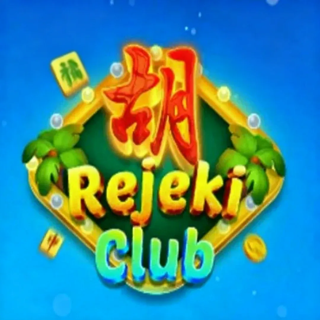 REJEKICLUB - Teror Malam Penuh Misteri