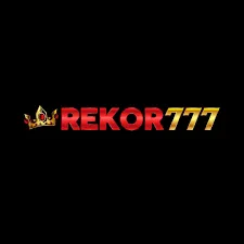 REKOR777 - Pertahanan Menara yang Mengasyikkan