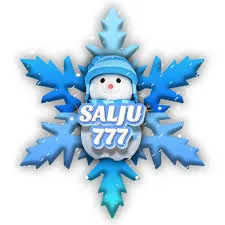 SALJU777 - Permainan Sepak Bola Seru untuk Semua Penggemar