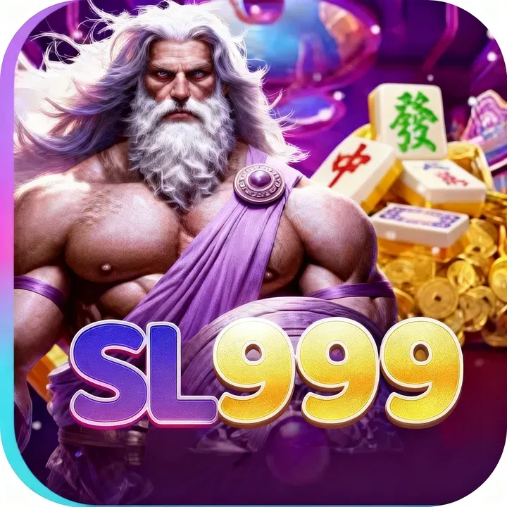 SL999 - Serunya Menyelesaikan Tantangan Puzzle