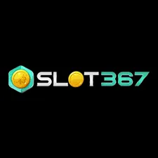 SLOT367 - Nikmati Sensasi Game Idle yang Mengasyikkan