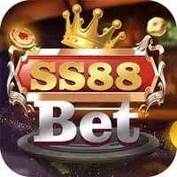 SS88BET - Game MOBA Terbaik untuk Pertarungan Seru