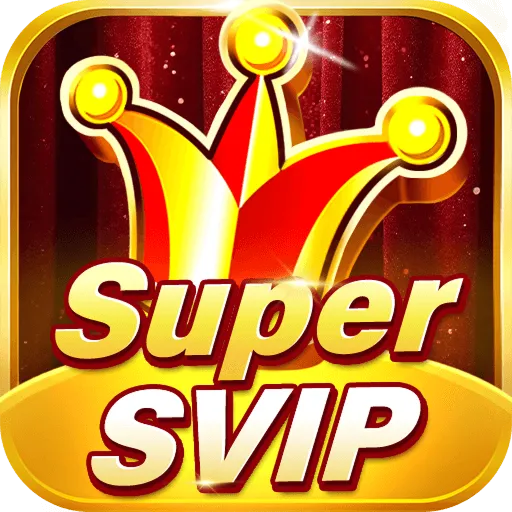 SUPERSVIP - Petualangan Seru dalam Dunia ARPG