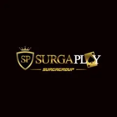 SURGAPLAY - Permainan Bingo Seru dan Menyenangkan