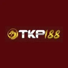 TKP188 - Permainan Bingo Seru untuk Semua