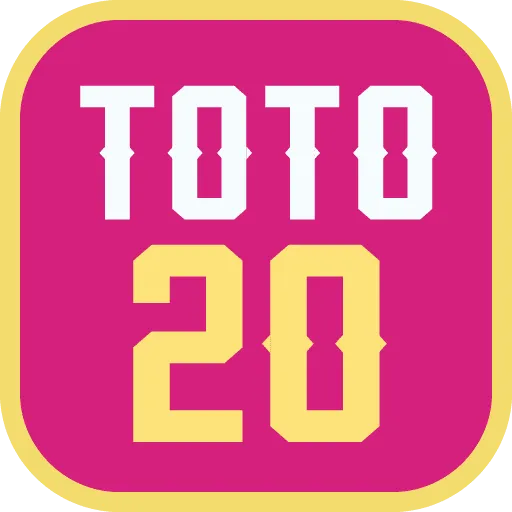 TOTO20 - Petualangan Seru dalam Game Match-3