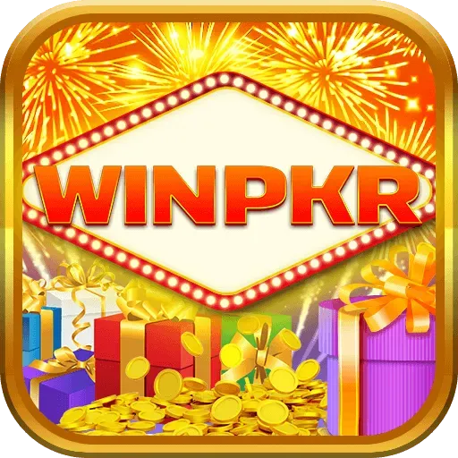 WINPKR - Menjadi Raja Idle di Dunia Permainan