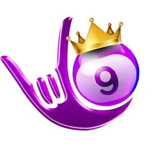 YOTOGEL - Game Bingo Seru untuk Semua
